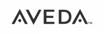 aveda_logo_min