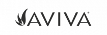 aviva_logo_min