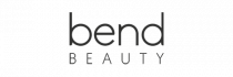 bend_logo_min