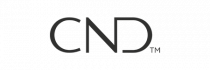 cnd_logo_min