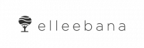 elleebana_logo_min