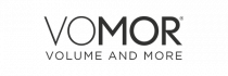 vomor_logo_min